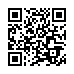QR kd Kabel CYSY H05VV-F 3Gx0,75 Prysmian, biay