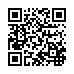 QR kd Przewd jednoyowy sztywny CY 4 H07V-U zielono ty - 1 metr