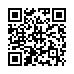 QR kd Kabel CYSY H05VV-F 3Gx1,5 Prysmian, biay