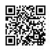 QR kd Kabel danych CAT6 UTP-PE 5E Fca 27655193 Solarix czarny zewntrzny