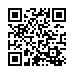 QR kd Rura/krtkie wzmocnione bezhalogenowe kurczliwe z klejem Raychem WCSM 56/16-1000/S czarna