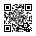 QR kd Rura/kolanko o duej gruboci cianki, bezhalogenowa, kurczliwa pod wpywem ciepa z klejem Raychem WCSM-48/12-1000/S czarna