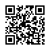 QR kd Zcze kablowe z zczami rubowymi Raychem SVXZ-5S 4-16