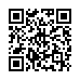 QR kd Kabel CYSY H05VV-F 3Gx0,75 czarny - 1 metr