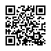 QR kd Zcze kablowe z zczkami rubowymi Raychem SVXZ-5S 1-6