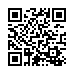 QR kd Zcze kablowe z zczami rubowymi Raychem SVXZ-4S 1-6