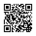 QR kd Kabel CYSY H05VV-F 2x1,5 Prysmian, biay