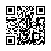 QR kd Zcze kablowe z zczkami rubowymi Raychem SVXZ-4S 35-150