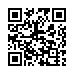 QR kd Rura/kolanko o duej gruboci  bezhalogenowa kurczliwa termicznie z klejem Raychem WCSM 12/3-1000/S czarna