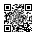QR kd Rura/krtkie bezhalogenowe o duej gruboci cianki z klejem Raychem WCSM 24/6-1000/S czarna