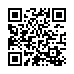 QR kd Kabel CYSY H05VV-F 5Gx4,0 Prysmian, biay
