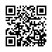 QR kd Kabel CYSY H05VV-F 5Gx1,5 Prysmian, biay