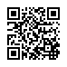 QR kd Kabel CYSY H05VV-F 5Gx1,0 Prysmian, biay