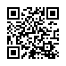 QR kd Rura/krtkie bezhalogenowe o duej gruboci cianki z klejem Raychem WCSM 34/8-1000/S czarna