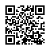 QR kd Przewd wyjciowy bez nakrtki Scame 805.5425.0 M25x1,5