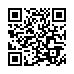 QR kd Zcze kablowe bez nakrtki Scame 805.5432.0 M32x1,5