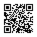 QR kd Zcze kablowe z nakrtk Scame 805.3348 PG42