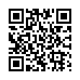 QR kd Zcze kablowe z nakrtk Scame 805.3349 PG48