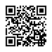 QR kd Uchwyt do rur o rednicy 11-12 mm Scame 820.810