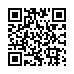 QR kd Uchwyt do rur o rednicy 12-13 mm Scame 820.813