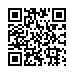 QR kd Uchwyt kabla Scame 830.30/5 - 100 szt.