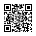 QR kd Zacisk kabla Scame 830.30/7 - 100 szt.