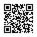 QR kd Rozdzielnica natynkowa Scame Domino 672.5048 IP66, 48 moduw, 328x550x140 mm