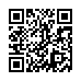 QR kd Dodatkowy styk przekanikowy NO dla sterownikw i przecznikw Scame Top 22 590.PL004002