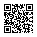 QR kd Zaciskowy pasek plastikowy czarny Scame 839.54370 4,5x360 - 100 szt.