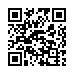 QR kd Zcze kablowe z nakrtk Scame 805.3341 PG9