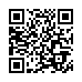 QR kd Zcze kablowe z nakrtk Scame 805.3342 PG11