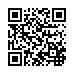QR kd Zcze kablowe z nakrtk Scame 805.3343 PG13,5