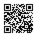 QR kd Zcze kablowe z nakrtk Scame 805.3344 PG16
