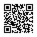 QR kd Pusta szafka na gniazda Scame Domino 672.1101 IP66, 256x150x115 mm