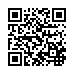 QR kd Rozdzielnica natynkowa Scame Block 4 632.4500-000 IP66, 415x212x111 mm