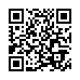 QR kd Rozdzielnica z gniazdami z zabezpieczeniem Scame D561.3021-3 IP44, 328x550x140 mm