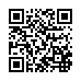 QR kd Oko kablowe zaciskowe GPH 240x12 KU, M12, przekrj 240 mm2 - miedziane