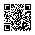 QR kd Rura zaciskowa z podwjn izolacj GPH DID 6-14, przekrj 6 mm2 - czarna