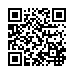QR kd Zczka zaciskowa z podwjn izolacj GPH DID 4-12, przekrj 4 mm2 - szara