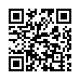 QR kd Rura zaciskowa z podwjn izolacj GPH DID 2,5-10, przekrj 2,5 mm2 - niebieska