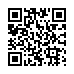 QR kd Rura zaciskowa z podwjn izolacj GPH DID 1,5-12, rednica 1,5 mm2 - czerwona