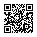 QR kd Zczka zaciskowa z izolacj GPH DI 10-12, przekrj 10 mm2 - biaa