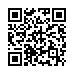 QR kd Wodoodporna skrzynka rozdzielcza Gewiss GW27041, IP55, 1 modu