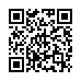 QR kd Wodoodporna skrzynka rozdzielcza Gewiss GW27042, IP55, 2 moduy