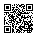 QR kd Wodoodporna skrzynka rozdzielcza Gewiss GW27044, IP55, 4 moduy