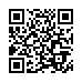 QR kd Wodoszczelna skrzynka rozdzielcza do montau na gowicy supa Gewiss GW27056, IP55, 3 moduy
