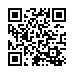 QR kd Modu przycisku Gewiss System GW20510, IP41, 1 modu, 10 A - biay