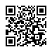 QR kd Modu przycisku Gewiss System GW20576, IP41, 1 modu, 16 AX - biay