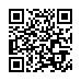 QR kd Modu przycisku z wymienn soczewk neutraln Gewiss System GW20577, IP41, 1 modu, 16 AX - biay