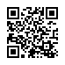 QR kd Gniazdo Gewiss GW20207, IP41, 250 V, 16 A - biae